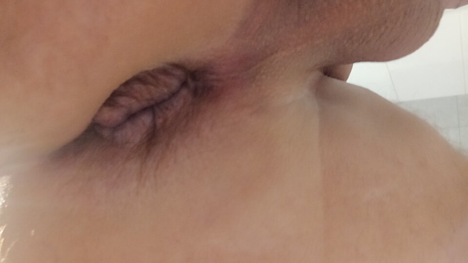 IMG_20231114_165502.jpg - BIfacet1976