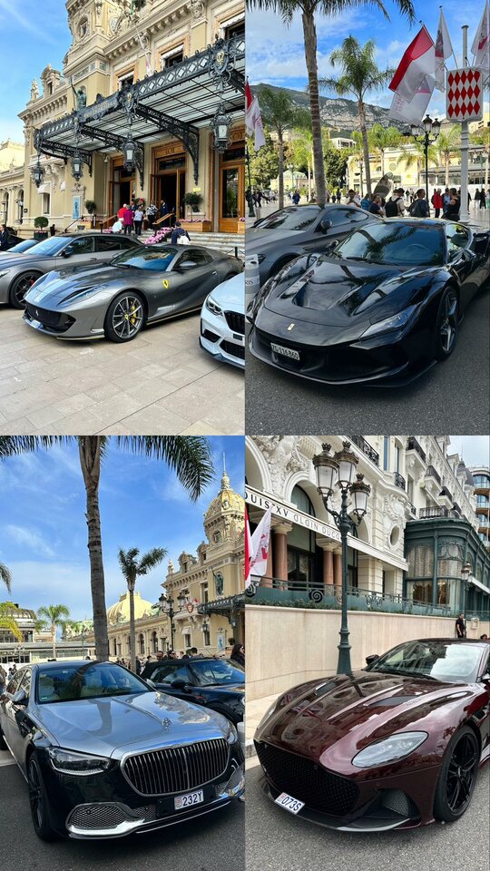 IMG-20231101-WA0002.jpg - BIfacet1976