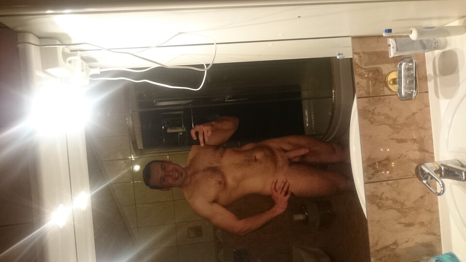 DSC_0009.JPG - WyuzdanyON40