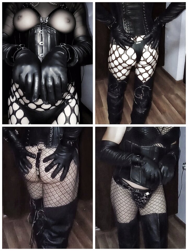 20231114_173142-01-01.jpeg - roma_tv