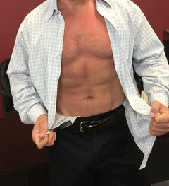 .......i  po pracy.....