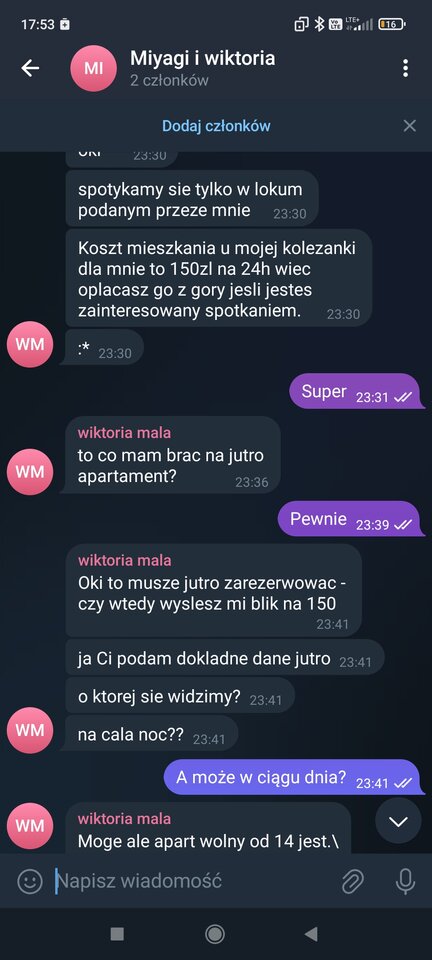 Screenshot_2023-11-14-17-53-40-029_org.telegram.messenger.jpg - Albertp69