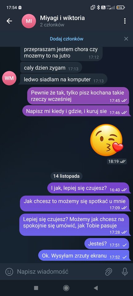 Screenshot_2023-11-14-17-54-02-836_org.telegram.messenger.jpg - Albertp69