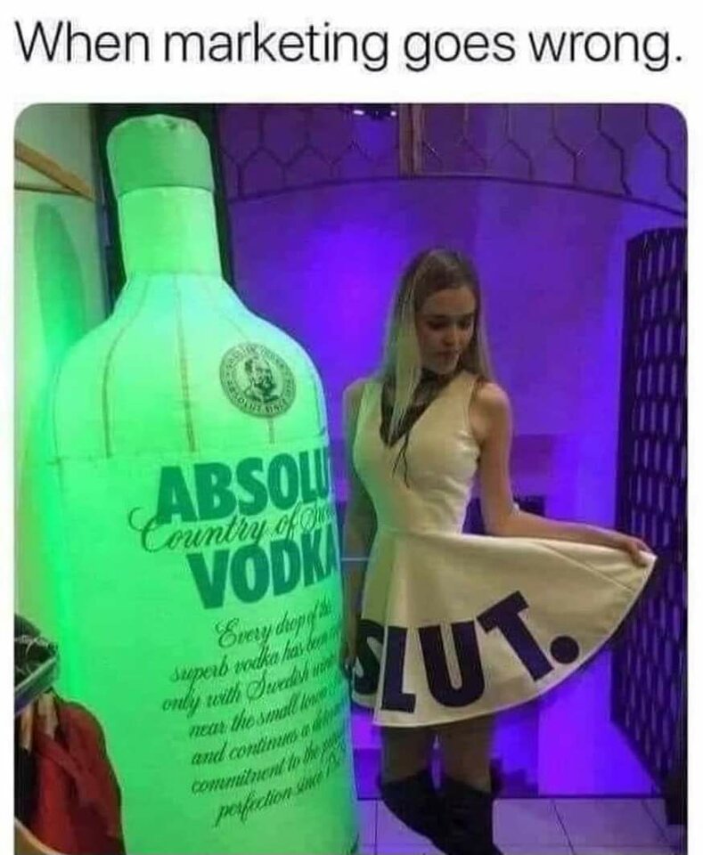 FB_IMG_1699981520019.jpg - kinklover