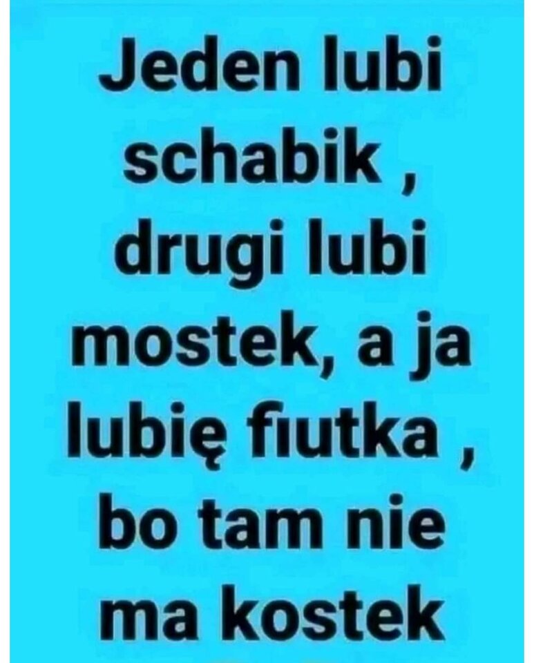 😋😉😀 - Onirazem9876