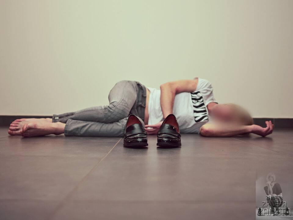 DSC_9812.jpg - zaneta201990