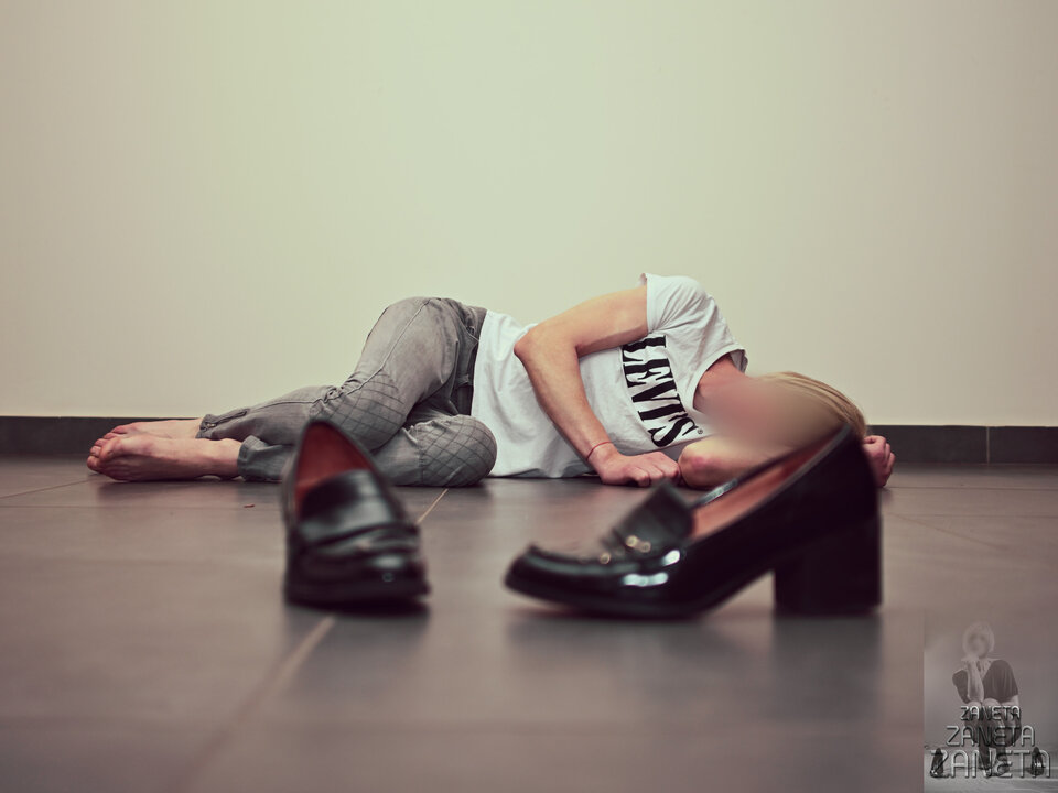 DSC_9826.jpg - zaneta201990