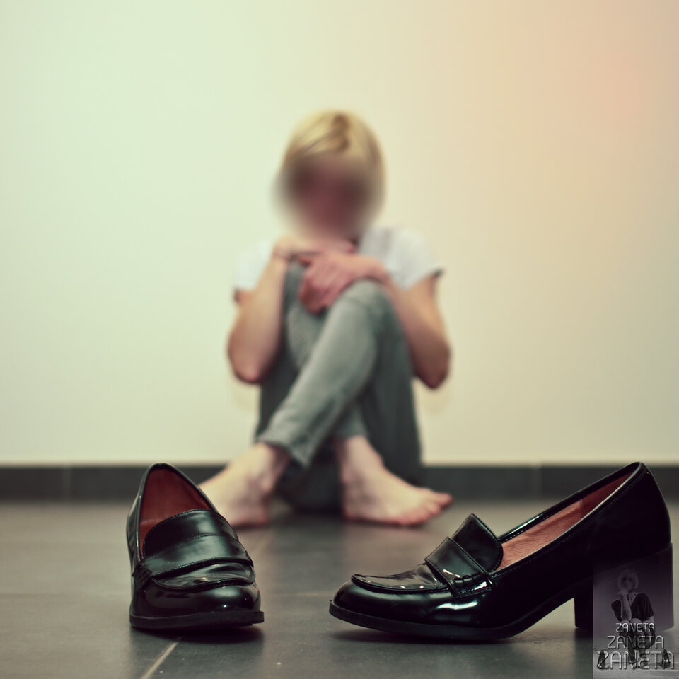 DSC_9816.jpg - zaneta201990