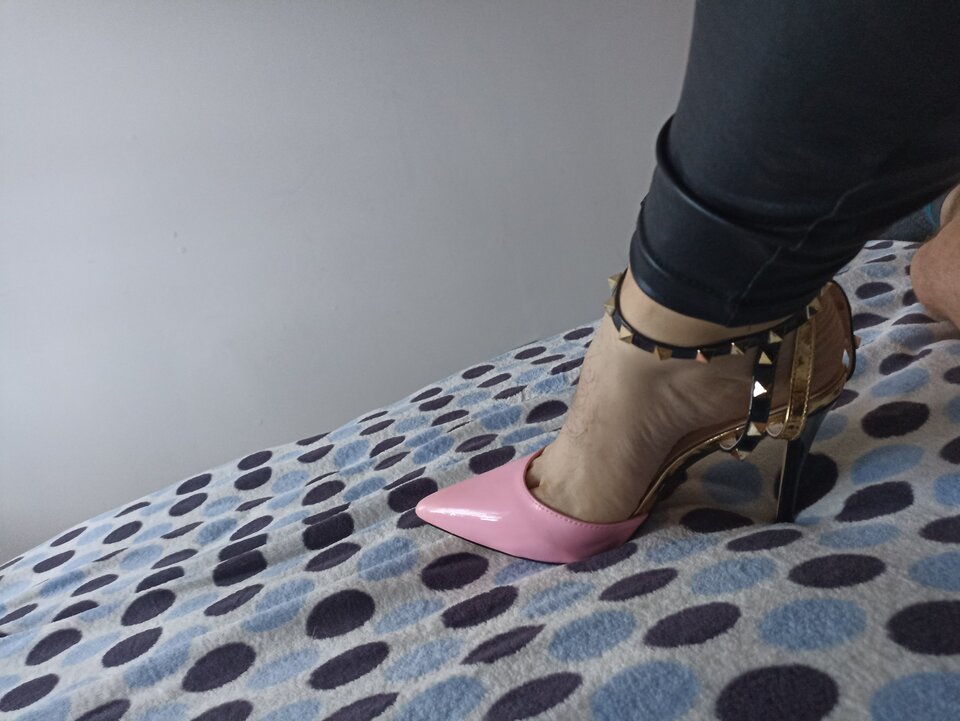 IMG_20231114_145100.jpg - NovaTom