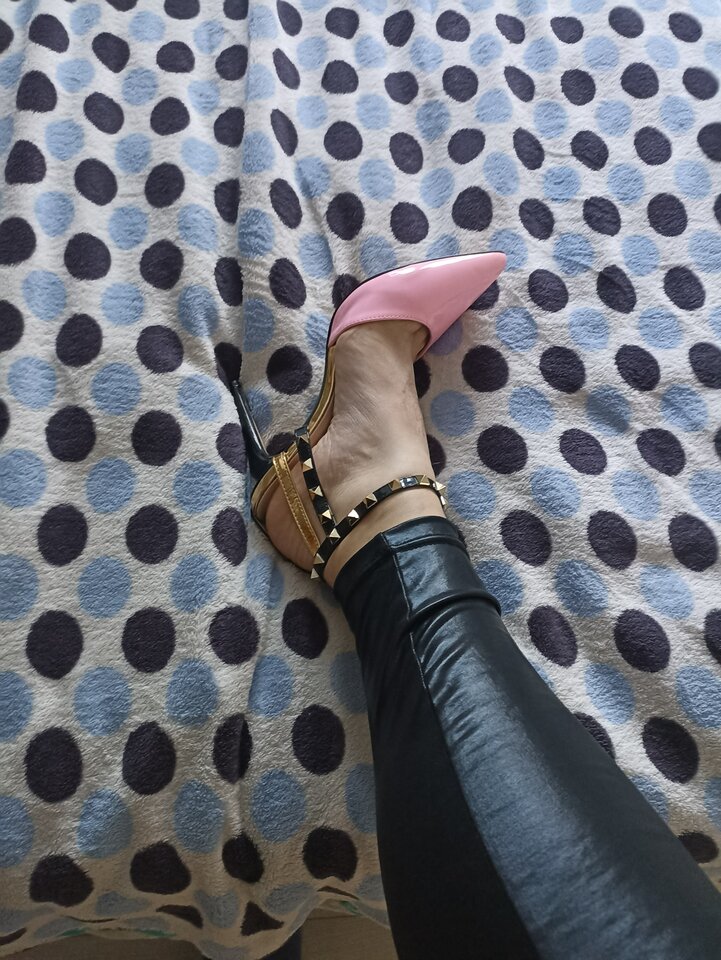 IMG_20231114_145033.jpg - NovaTom