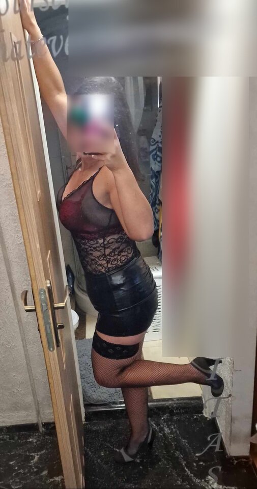 received_1028507521638582.jpeg - Oni198736