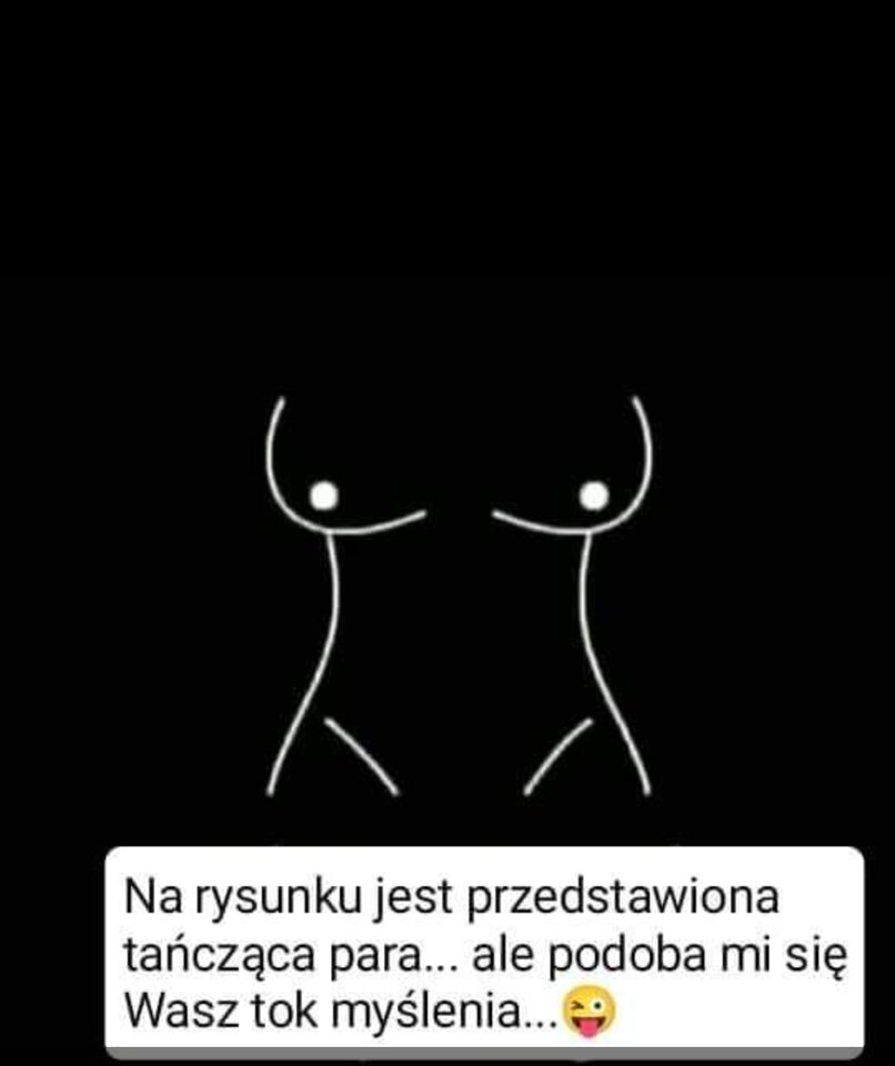 . - awglowieciaglemaj