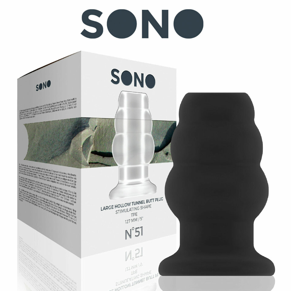 s-l1600.jpg - sisysuz