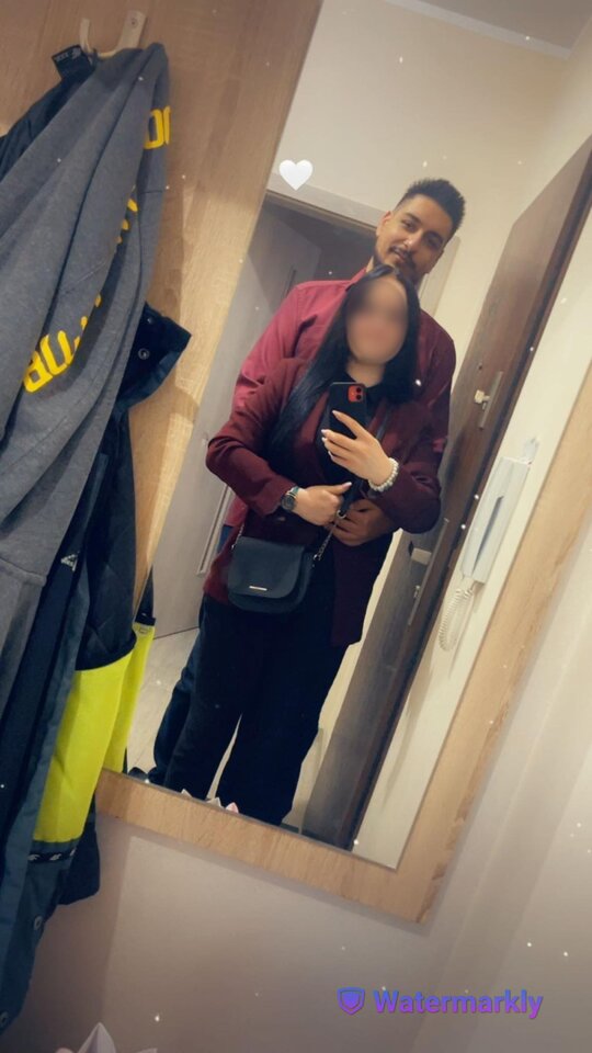 received_1501192400705088.jpeg - Matipp1