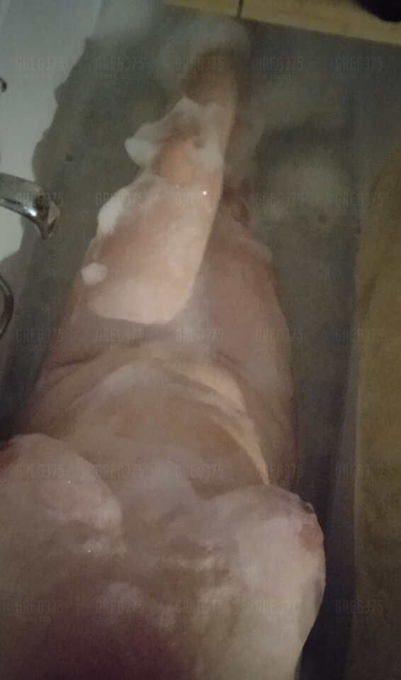 IMG_20231114_204304.jpg - greg375