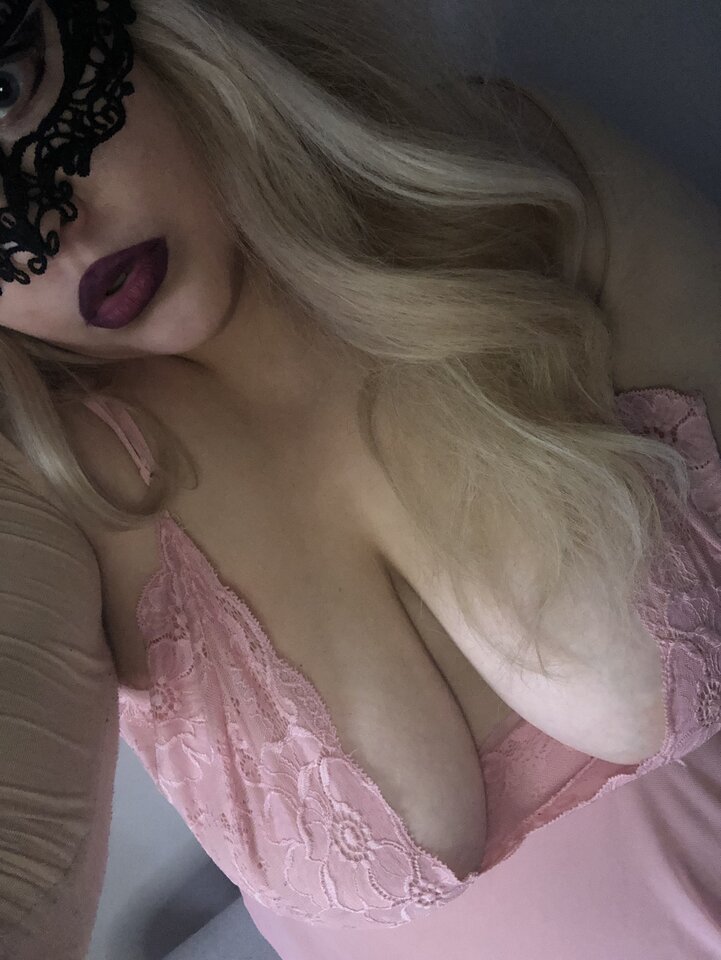 pink - slodkabbw