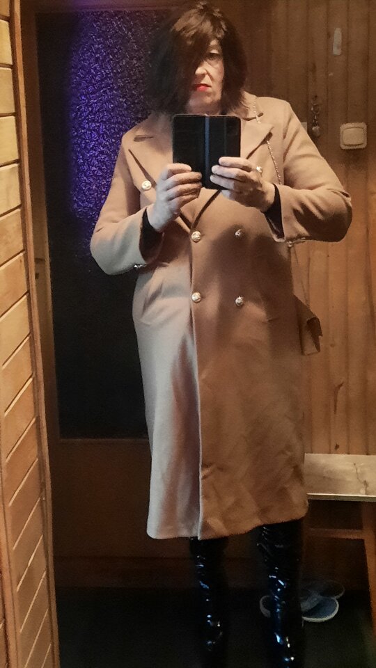 20231114_092756.jpg - wawa48trans