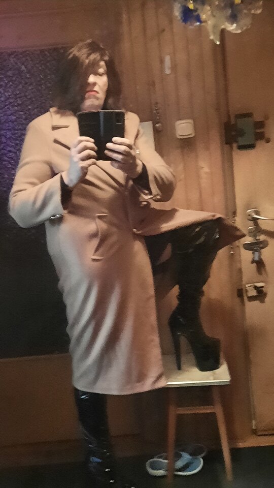 20231114_092813.jpg - wawa48trans