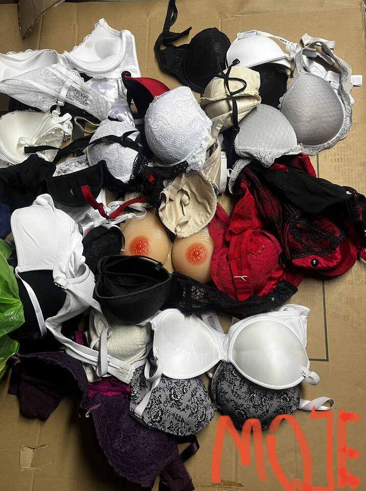 IMG_5723.jpeg - Kasiek13