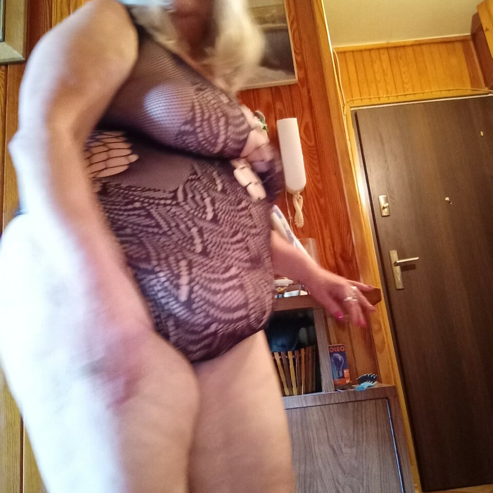 IMG_20231002_111108.jpg - pulchna65