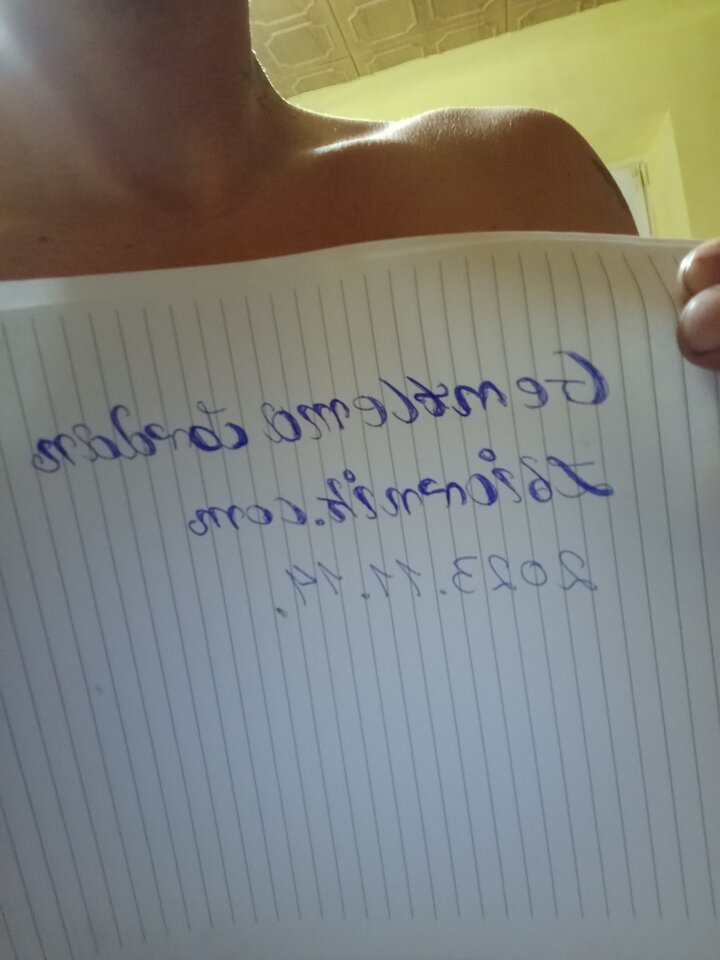 16999938947758857915989519425174.jpg - GentlemaJordan