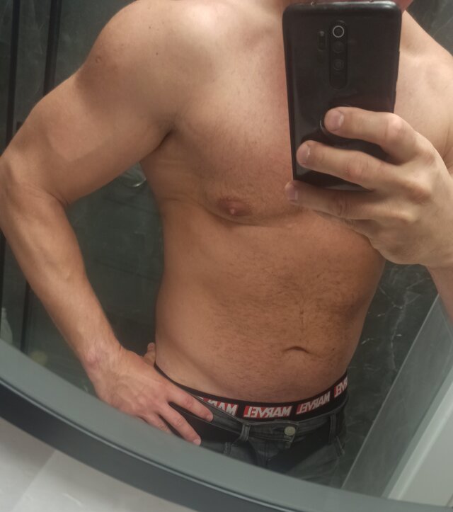 Tom_zabzab