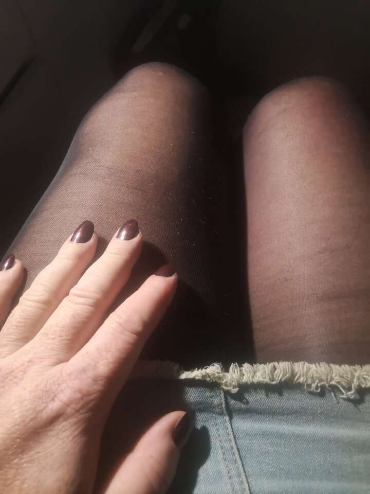 IMG_20231114_214653.jpg - Goscinny76