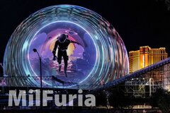 Magia dzieje się na naszych oczach. Trzeba tylko wiedzieć ...