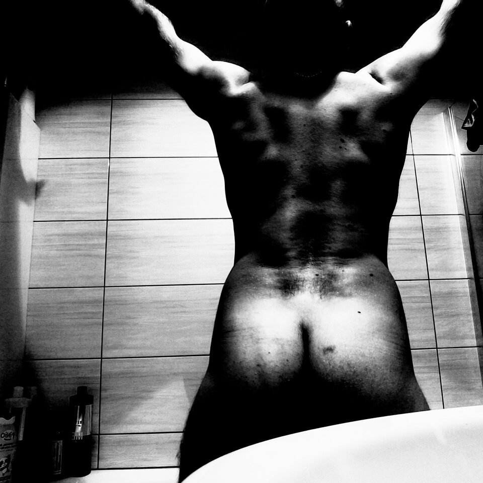 IMG_20231114_223400.jpg - FajnySlask33