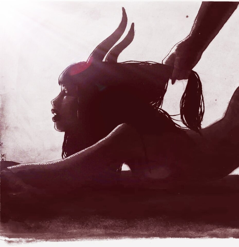 IMG_20231114_231012.jpg - wredota1987