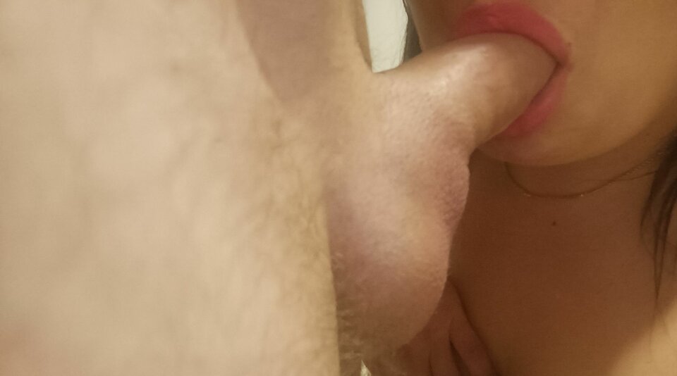 image000000(3).jpg - Fajny198422