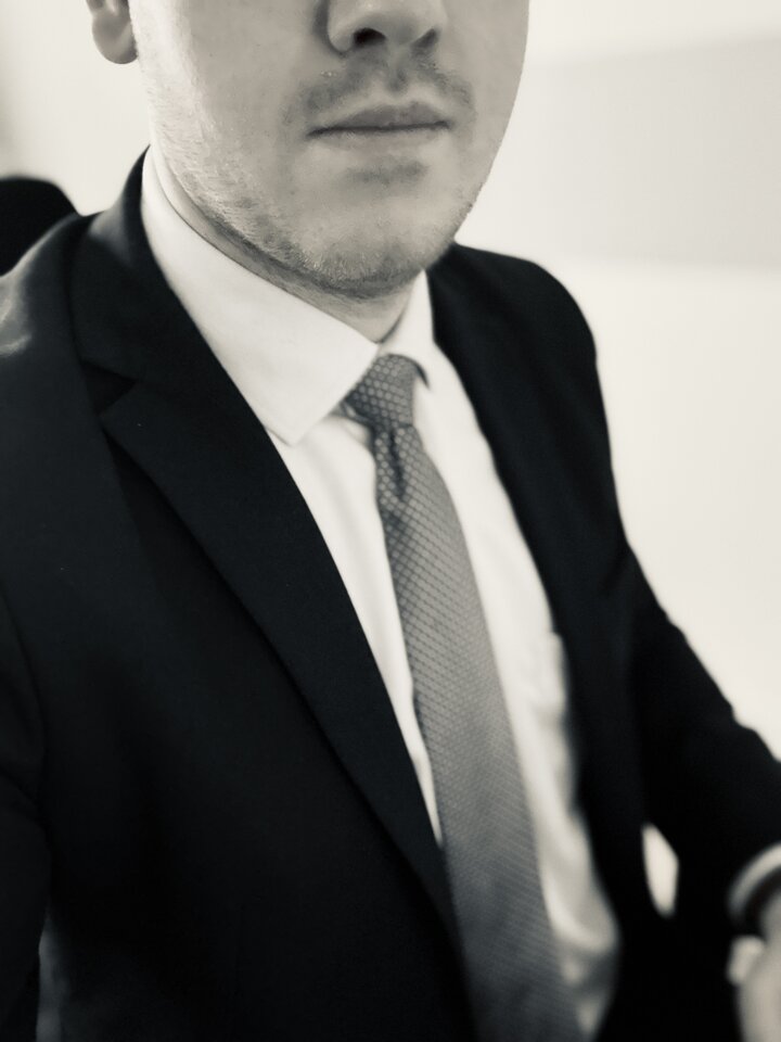 IMG_4033.jpeg - Piotr_193