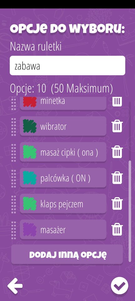 Screenshot_20231115_004821_Decision Roulette.jpg - warszawiacy2023