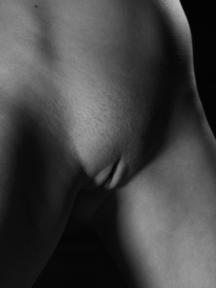 Mag - photo_akt