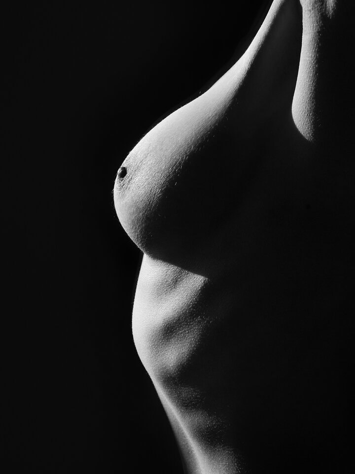 Mart - photo_akt