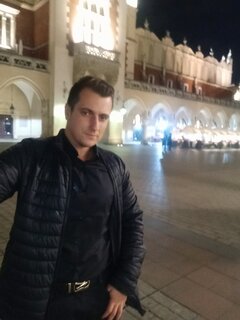 IMG_20231114_213503.jpg