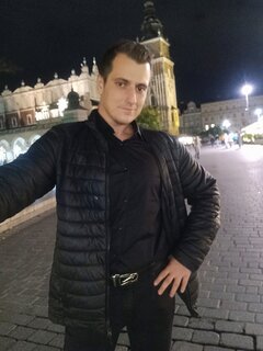 IMG_20231114_212936.jpg