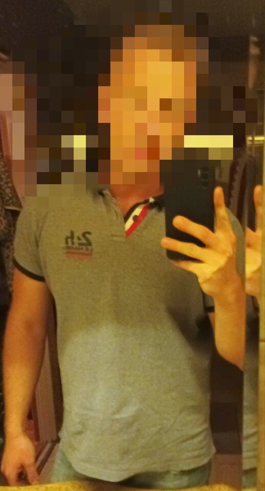 IMG_20231115_024407.jpg - Erret