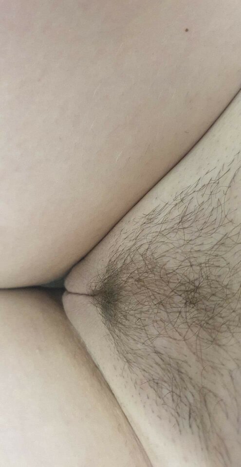 received_908527419940237.jpeg - MBSL