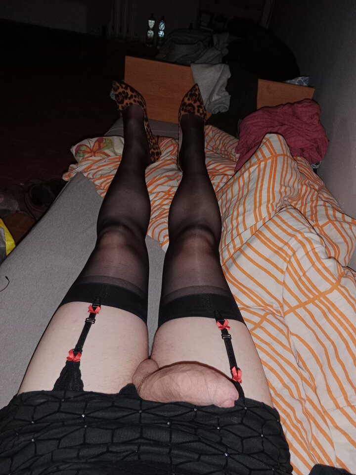 17000155156618953265523554172383.jpg - tamara84tv