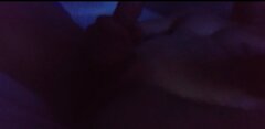 Screenshot_20231115_035700_Editor Lite.jpg