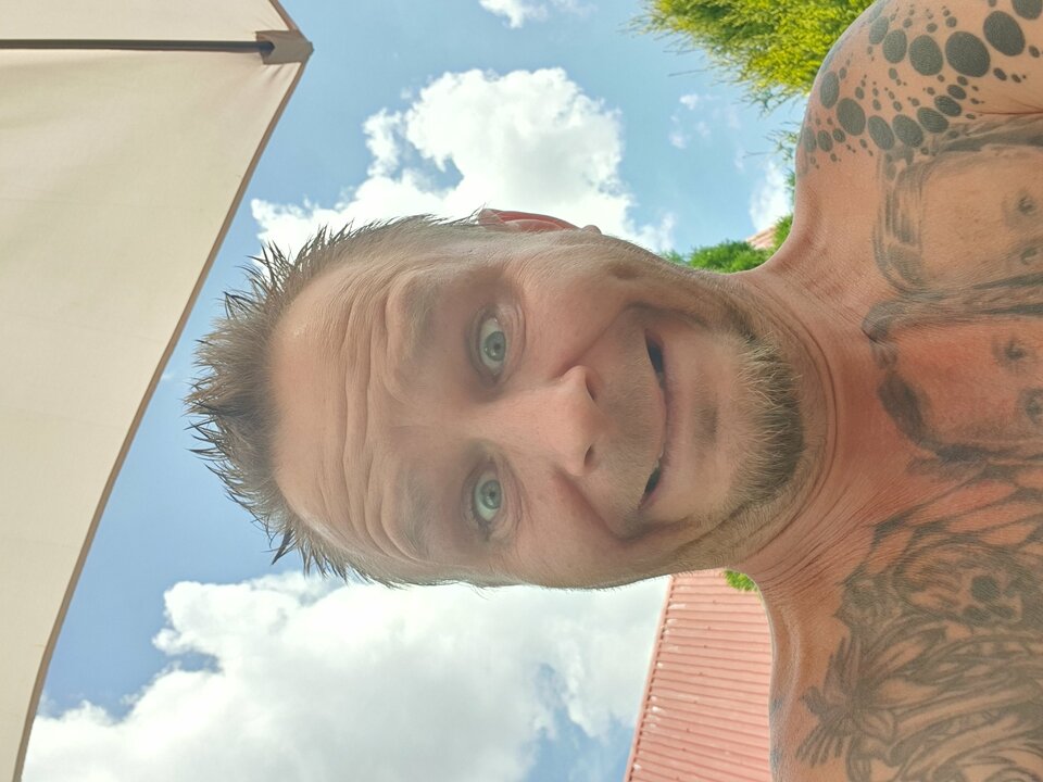 20230705_115942.jpg - GOLUM12345