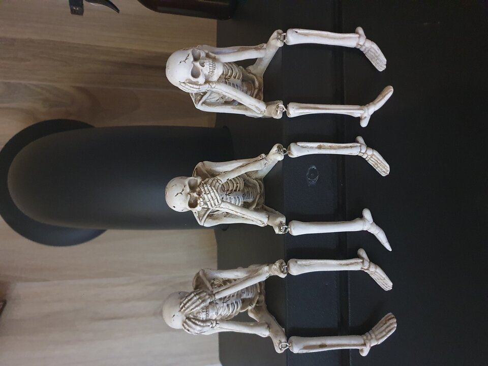 20231031_202257.jpg - GOLUM12345