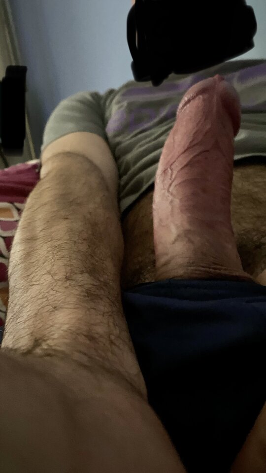 IMG_0994.jpeg - bondjames728