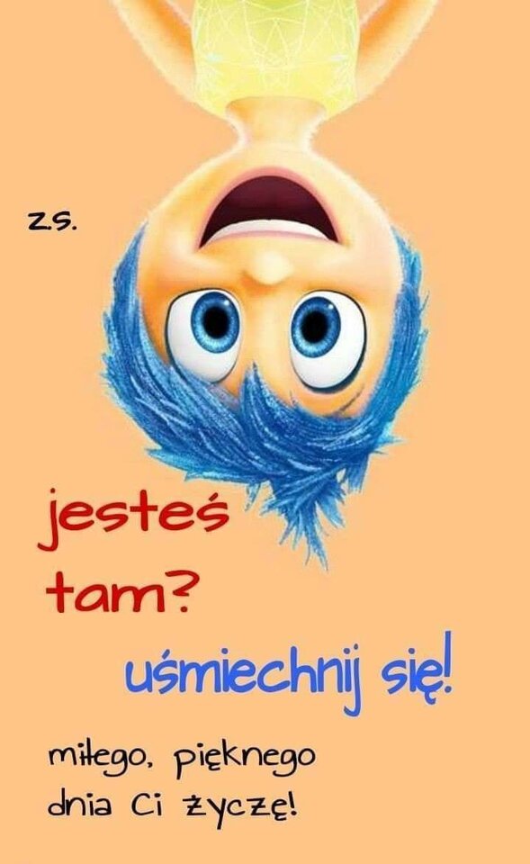 attach.jpeg - Diabelny1975