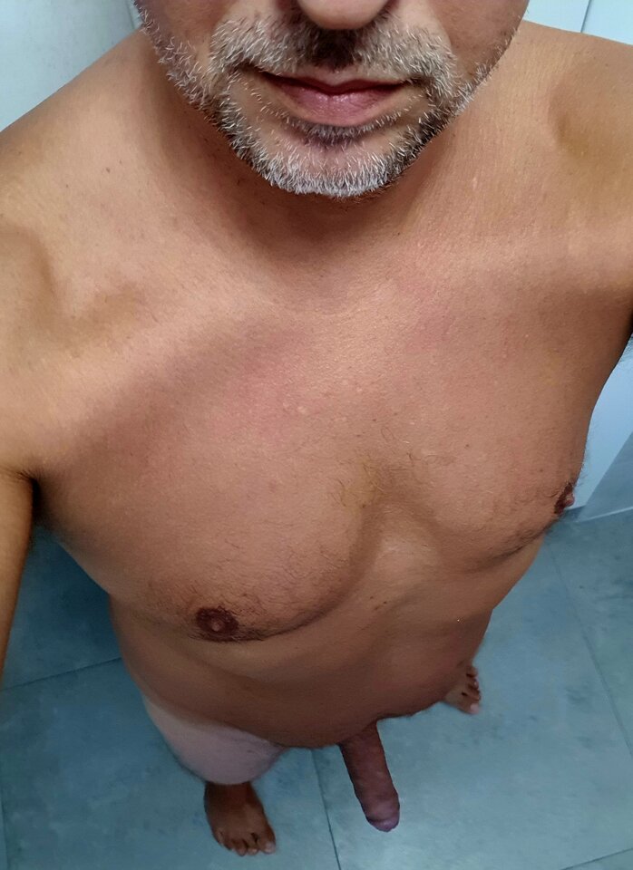 20231115_074803.jpg - Targowekpo40