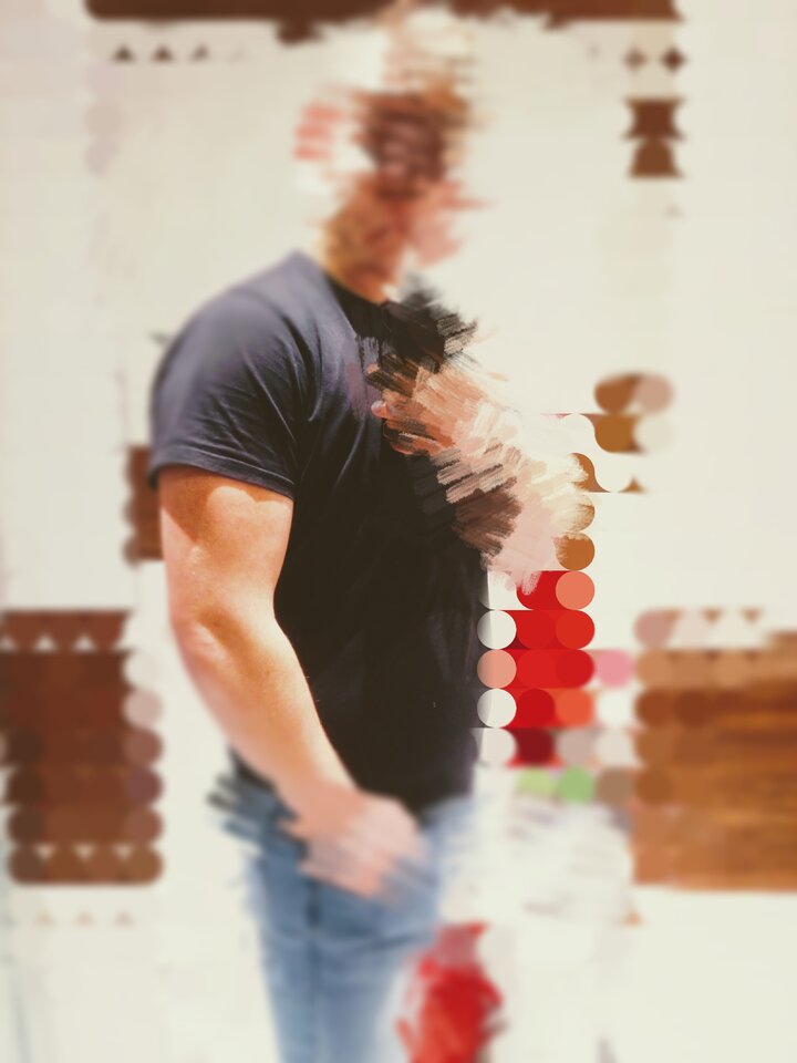 IMG_20231115_080711.jpg - Trucerfucker1499