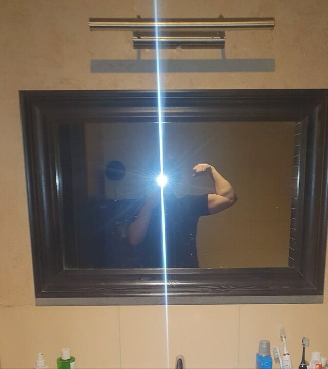 DDLGbby
