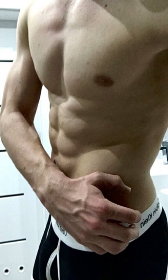 694165515.jpg - DDLGbby