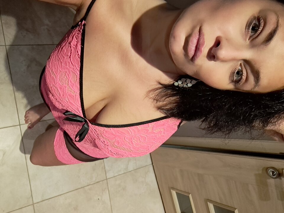 20231115_100713.jpg - seksowna31111111